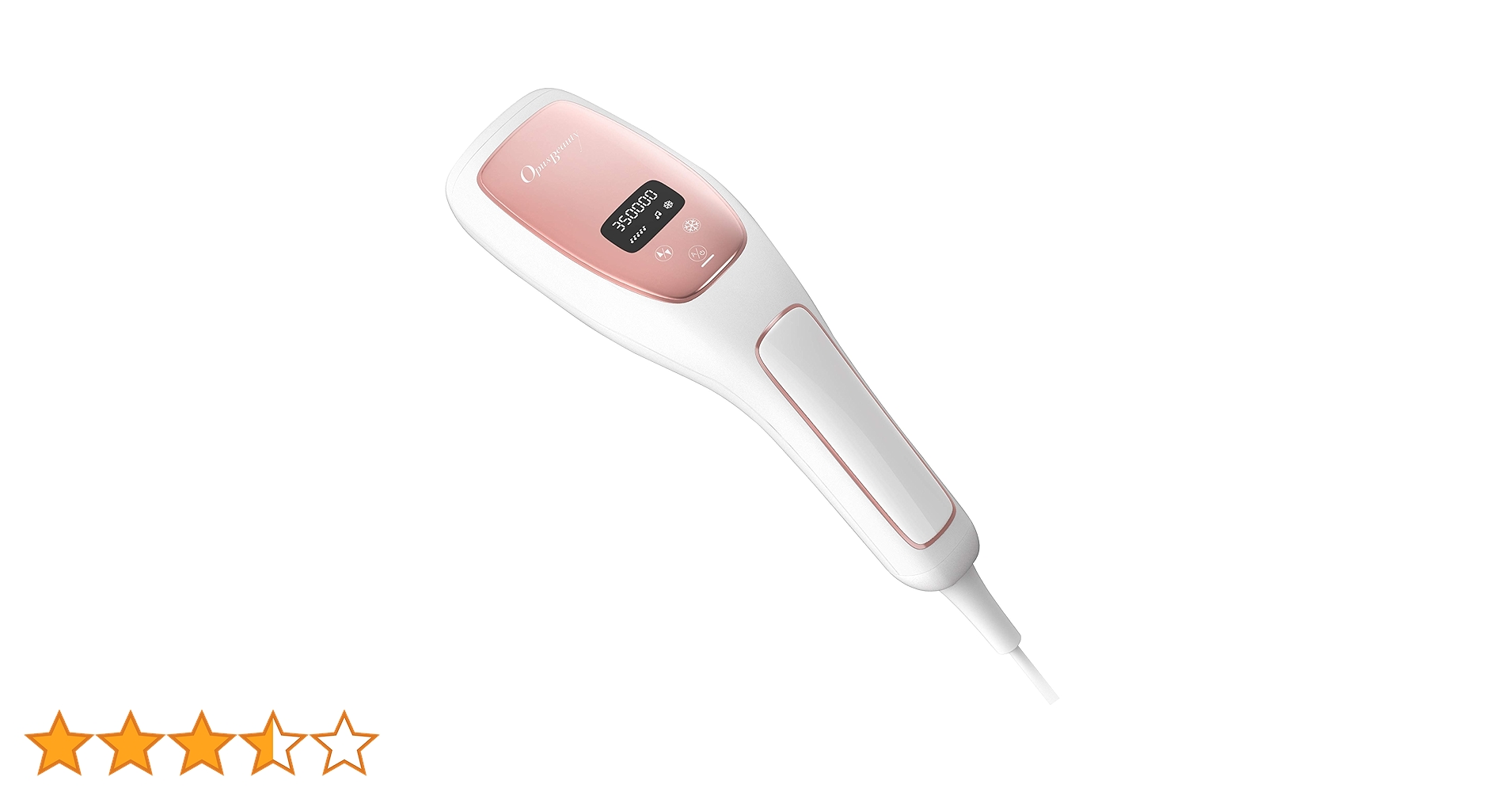 71Z-6L6lLOL.jpg_BO30,255,255,